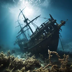 La imagen doscientos setenta y uno desde la segunda vez que las galaxias se expandieron hasta el infinito 2