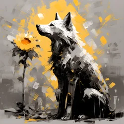 La imagen doscientos cuarenta y cinco desde la segunda vez hay días 1