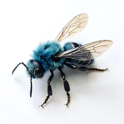 La imagen número 266 desde que la naturaleza hizo florecer sus maravillas por segunda vez 1