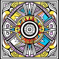 La imagen doscientos sesenta y siete desde la segunda vez que la belleza cautiva nuestros ojos 4