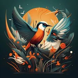 La imagen número doscientos veinticuatro desde la segunda vez que la esperanza se eleva en el horizonte 3