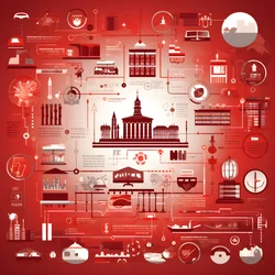 Normativa sobre ciencia de datos, ambiente de biblioteca 4
