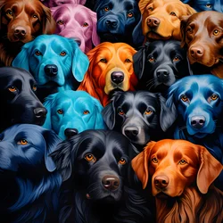 el perro 2
