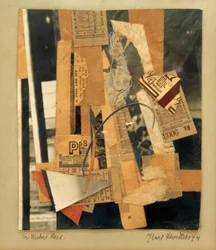 Para Herbert Read