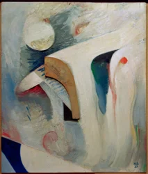 Sin título (Fiordo)