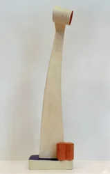 Sin título (Madonna)