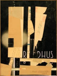 Sin título (R DHUS)