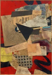 Sin título (La banda de Hitler)