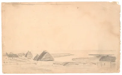 Paisaje