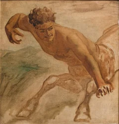 Centauro