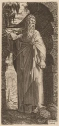 San Pablo