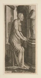 San Pedro