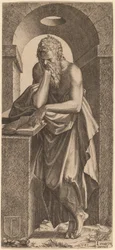 San Simón