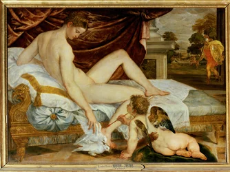 Venus y el amor - Venus y Amor ...