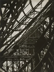 Torre Eiffel