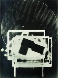 Fotograma 1, c.1923