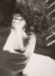 Cabeza, ca 1926
