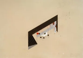 Cuentos de Hoffmann