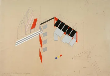 Cuentos de Hoffmann