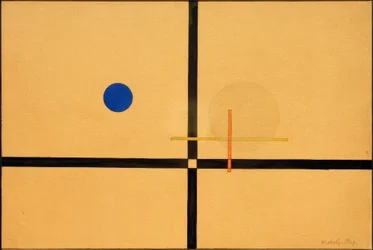 Composición