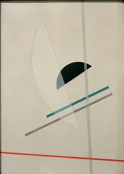 Composición
