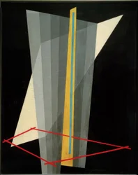 Composición K XVII