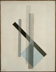 Construcción (Arquitectura de vidrio)