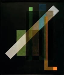 Construcción