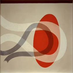 Espacio CH 6, 1941
