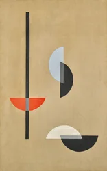 Segmentos, 1921