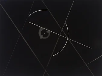 Sin título, 1925-28