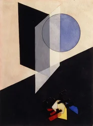 Sin título, 1926