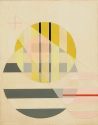 Z II, 1925