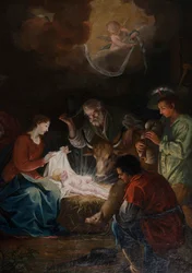 Natividad