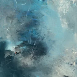 Resumen: «Ocean Blues»