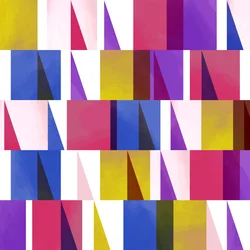 Vela 1, 2014 (técnica mixta)
