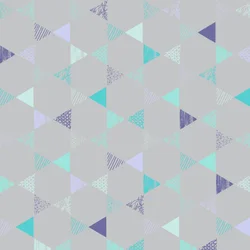 Estrella, 2014 (técnica mixta)