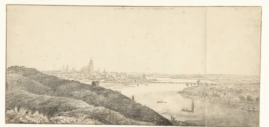 Vista de Arnhem