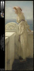 Esperanzado, 1909