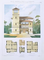 Diseño de 