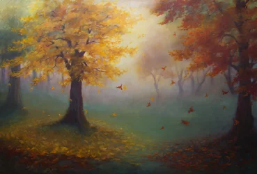 Danza para Dos, 2016