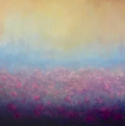 En la Niebla, 2019