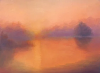 Resplandor matinal, 2023