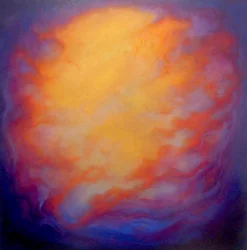 Nebulosa, 2023