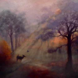 Niebla de Richmond