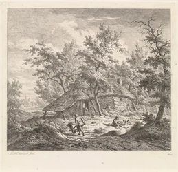 Granja