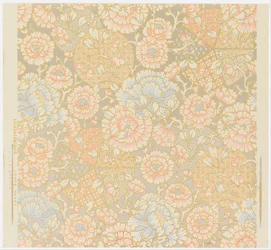 Papel pintado