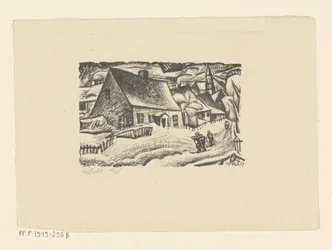 Altenberg (montañas de mineral) (título original del objeto)