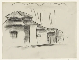 Granja