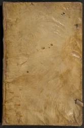La arquitectura y el arte de bien construir del señor Leon Battista Alberti, gentilhombre florentino, dividida en diez libros, traducidos del latín al francés por el difunto Ian Martin, parisino, anteriormente secretario del reverendísimo cardenal de